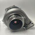 TKP7C-6M 786363-5004S TURBOCHARGER